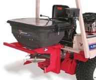 Spreader ES220