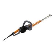 Hedge trimmer - Helion