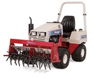 Aerator EB480